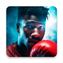 真實拳擊2手機版