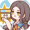 我在學校開超市