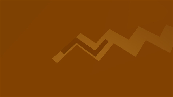 跳舞的線混沌版