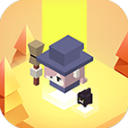 元素之淵無限鉆石版