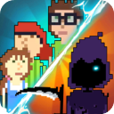 堡壘派對(duì)之夜