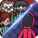 魷魚宿舍免廣告版