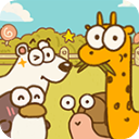 動物園模擬器手機版