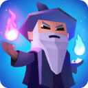 魔法師大亂斗內(nèi)置菜單版