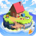 荒島冒險(xiǎn)求生