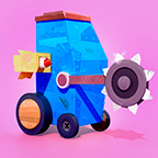 貓咪戰車大作戰內置菜單版