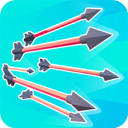 高塔射手最新版