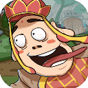 小妖快躺平無限金幣版