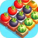 挪挪水果消紅包版