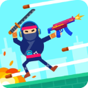 樂逗大亂斗無限金幣鉆石版