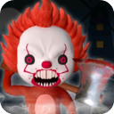 一個(gè)別想跑