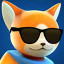 戰斗幫派聯機版