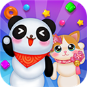 萌寵貪吃蛇最新版