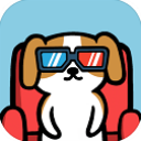 動物劇場最新版