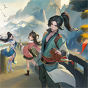 雪刀群俠傳