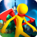 戰地火柴人無限金幣版