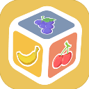 你玩三消賊菜最新版