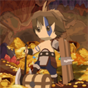 冒險者小鎮安卓版