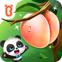 寶寶愛水果最新版