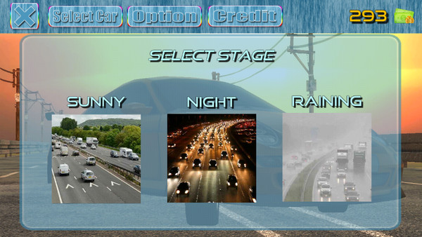 蘭博基尼汽車模擬器無廣告版 蘭博基尼汽車模擬器無廣告版