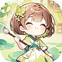 中華生僻字免廣告版