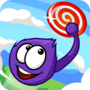 抓住糖果全關卡免廣告