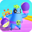 皇家派對游戲最新版