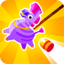 皮納塔大師無限金幣版