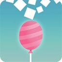 消滅氣球免費版