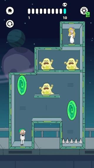 折疊人生完整版