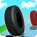 飛車大作戰無限金幣版