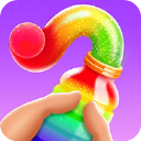 果汁傳奇內置菜單版