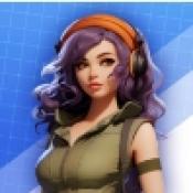 狙擊手啟示錄無敵版