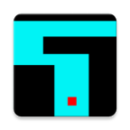 整人迷宮手機版