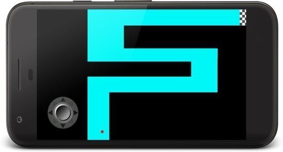 整人迷宮手機版