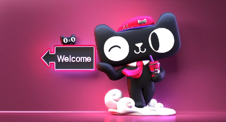 天貓2024年雙11滿減規則有哪些