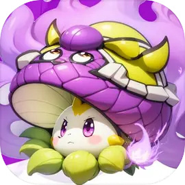 豌豆大作戰(zhàn)無限內(nèi)購版