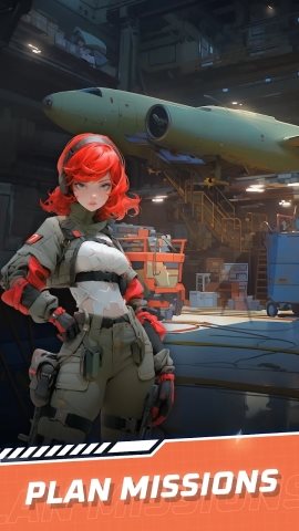 狙擊手啟示錄無(wú)敵版