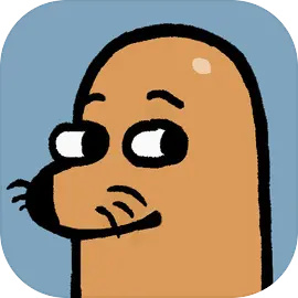 再玩億關無廣告版