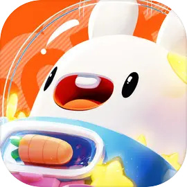 派對搭啦碰單機版