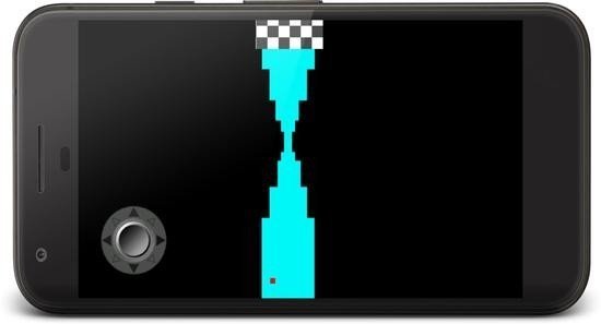 整人迷宮手機版