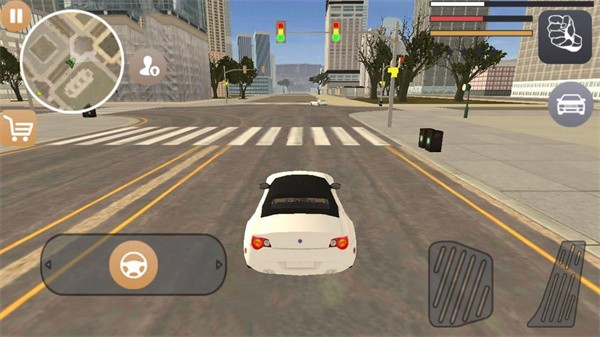 火柴人倒鉤英雄