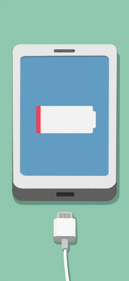 再玩億關無廣告版