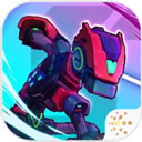 星際角斗場(chǎng)