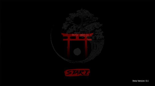 忍者暗影卡格傳奇