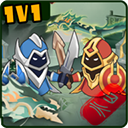 峽谷進(jìn)化史