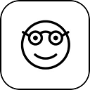 你了解自己嗎安卓版