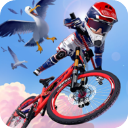 速降大師手機版