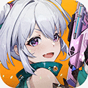 火線精英2最新版