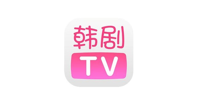 韓劇tv收藏怎么取消